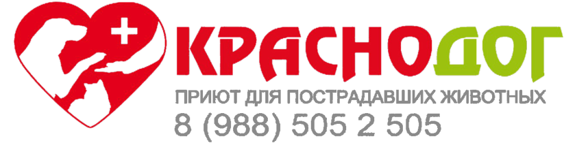 КрасноДог